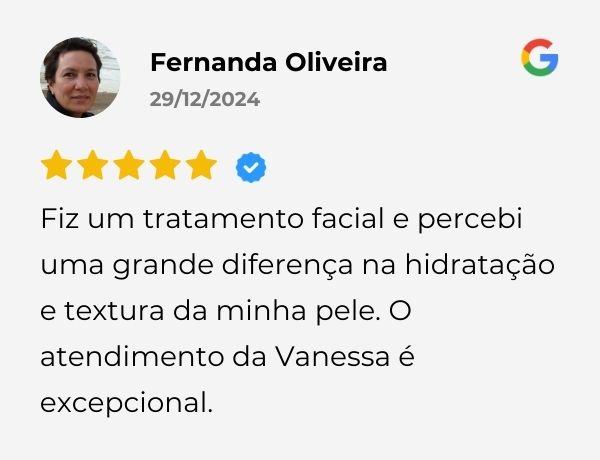 2-1.jpg